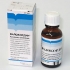 Валокордин капли фл. 20мл(Германия/Meuselbach Pharma)