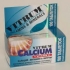 Витрум Кальциум + Витамин Д3 таб. п/о №100 (Сша/Unipharm Inc.)