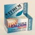 Витрум Кальциум + Витамин Д3 таб. п/о №60  (Сша/Unipharm Inc.)