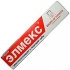 Зубная паста Элмекс защита от кариеса 75мл.(Германия/GABA Production GmbH)