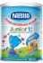 Молочко Нестле 400г дет.раств/бифидобактер от 1 года(Швейцария/Nestle)