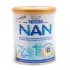 Молочная смесь Нан-1 400г(Швейцария/Nestle)