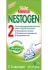 Молочная смесь Нестожен-2 350г (Швейцария/Nestle)
