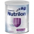 Молочная смесь Нутрилон Пепти ТСЦ 450г  (Нидерланды/Nutricia)