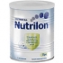 Молочная смесь Пре-Нутрилон 400г для недоношенных(Нидерланды/Nutricia)