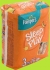 Подгузники Pampers Sleep & Play 4-9 кг. №16(Польша/Procter&Gamble Operations Polska Sp.z.o.o.)