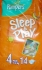 Подгузники Pampers Sleep & Play 7-18кг №14 (Венгрия/Procter&Gamble Tuketim Mallari Sanayi A.S, Турция)