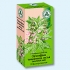 Почечный чай листья фильтр-пакеты 1,5г №20 (Россия/Красногорский з-д ЛРС)