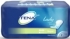 Прокладки Тena Леди-супер №15  (Нидерланды/Фирма "SCA Hygiene Products Hoogezand B.V")