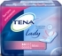 Прокладки Тена Леди-мини №10(Нидерланды/SCA Hygiene Products Genner B.V.)