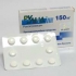  . 150 10  (/Aventis Pharma Specialites)
