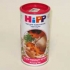 Чай Hipp д/кормящих матерей 200г (повышение лактации)  (Швейцария/Hipp/Domaco)