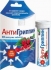 Антигриппин шип. таб. №10 малина  (Польша/Natur Produkt Pharma Sp.Zo.o.)