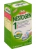 Молочная смесь Нестожен-1 350г (Швейцария/Nestle)