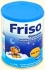 Молочная смесь Фрисолак Ночная формула 400г(Нидерланды/Фрисланд)