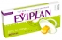    Eviplan (/TTK- LIG Limited)