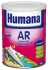 Молочная смесь Хумана АР-1 400г (антирефлюксное питание)  (Германия/ХУМАНА ГМБХ)