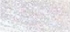 Умная эмаль Колорист-лак укрепитель (106) "Зазеркалье" 15мл  (Сша/Frenchi Products, Inc.)