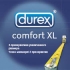 Презервативы DUREX №3 comfort  (Великобритания/LRC Product Ltd)