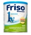 Молочная смесь Фрисовом-1 400г (с 0-6мес)  (Нидерланды/Фрисланд)