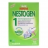 Молочная смесь Нестожен-1 700г (Швейцария/Nestle)