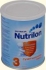 Молочная смесь Нутрилон-3 400г с нуклеотидами (Нидерланды/Nutricia)
