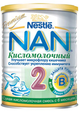   -2  400 (/Nestle)