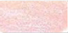 Умная эмаль Колорист-лак укрепитель (108) "Музыка дождя" 15мл(Сша/Frenchi Products, Inc.)
