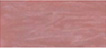 Умная эмаль Колорист-лак укрепитель (106) "Натуральный шик" 15мл(Сша/Frenchi Products, Inc.)